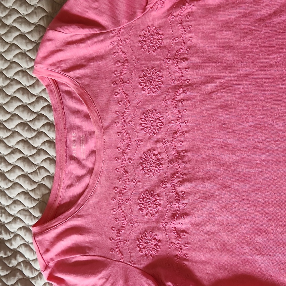 Talbots - Picture 2 of 6
